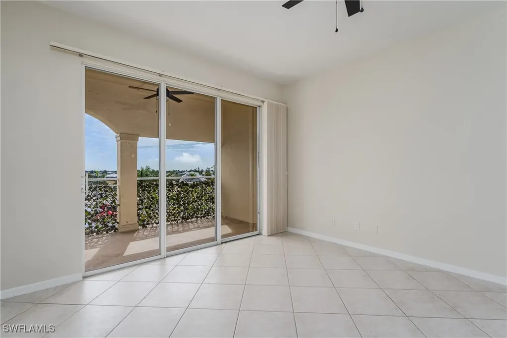 886 Park Avenue Marco Island FL 34145