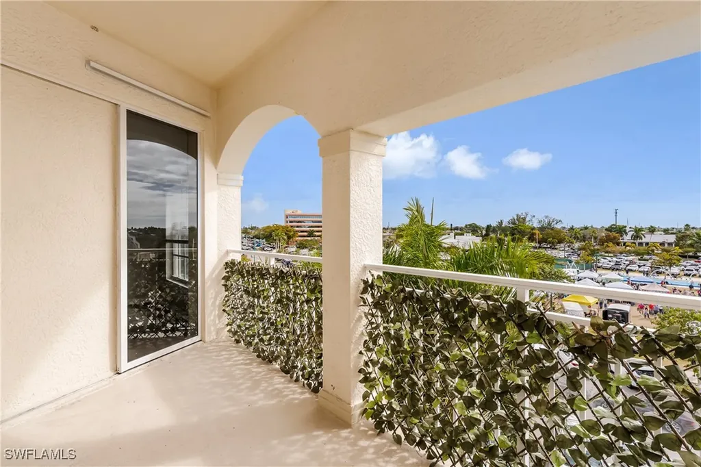886 Park Avenue Marco Island FL 34145