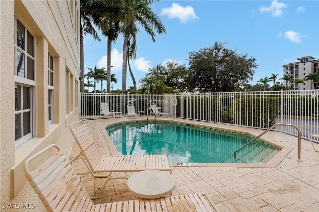 886 Park Avenue Marco Island FL 34145