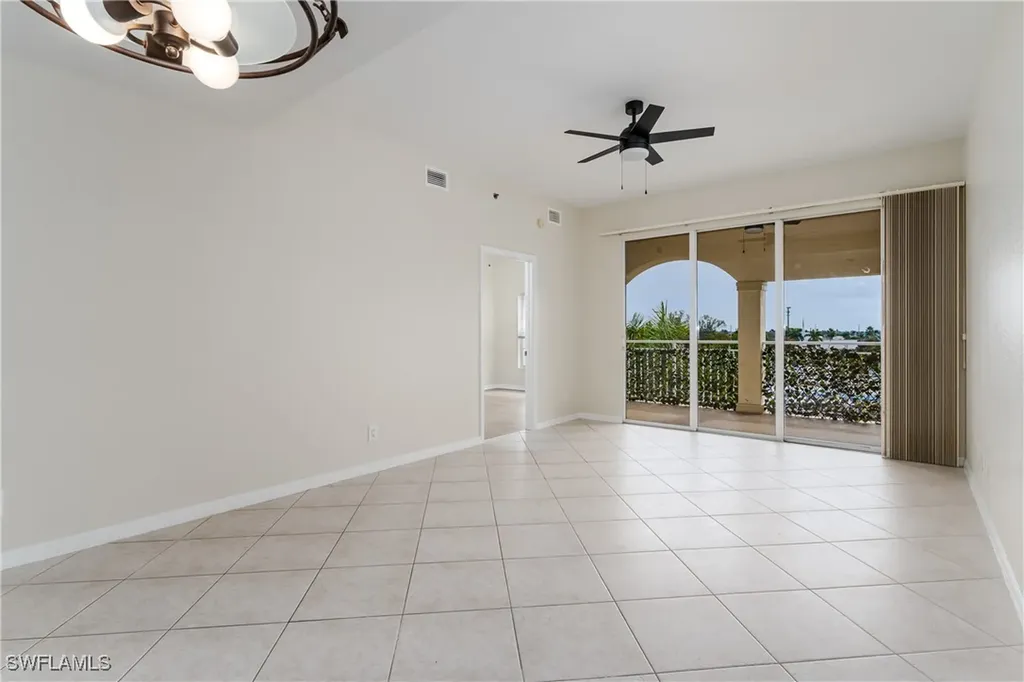886 Park Avenue Marco Island FL 34145