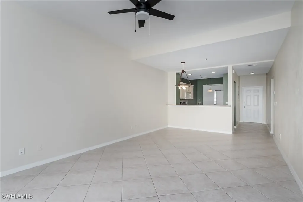 886 Park Avenue Marco Island FL 34145