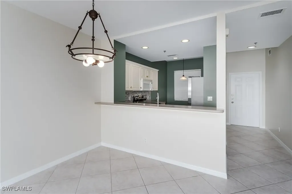 886 Park Avenue Marco Island FL 34145