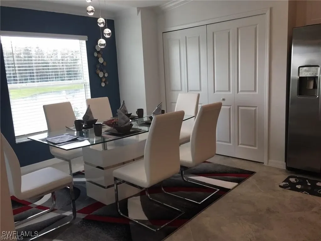 6023 Ellerston Way Ave Maria FL 34142