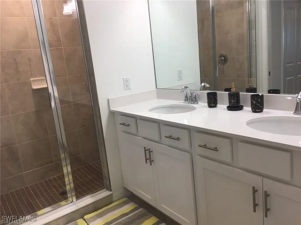 6023 Ellerston Way Ave Maria FL 34142
