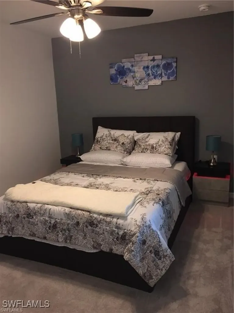 6023 Ellerston Way Ave Maria FL 34142