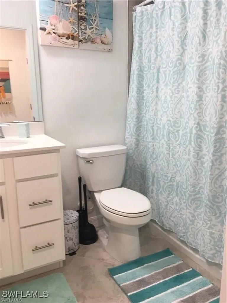 6023 Ellerston Way Ave Maria FL 34142