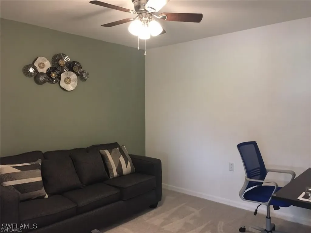 6023 Ellerston Way Ave Maria FL 34142