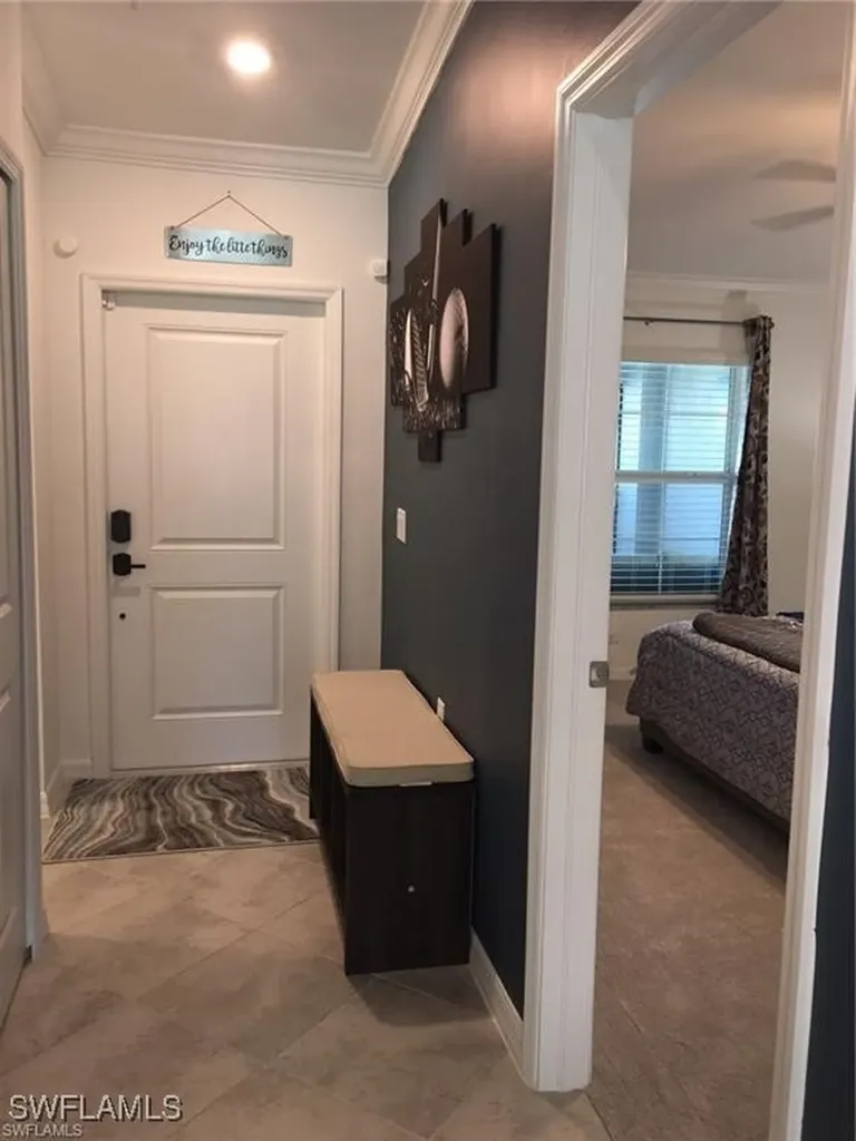 6023 Ellerston Way Ave Maria FL 34142