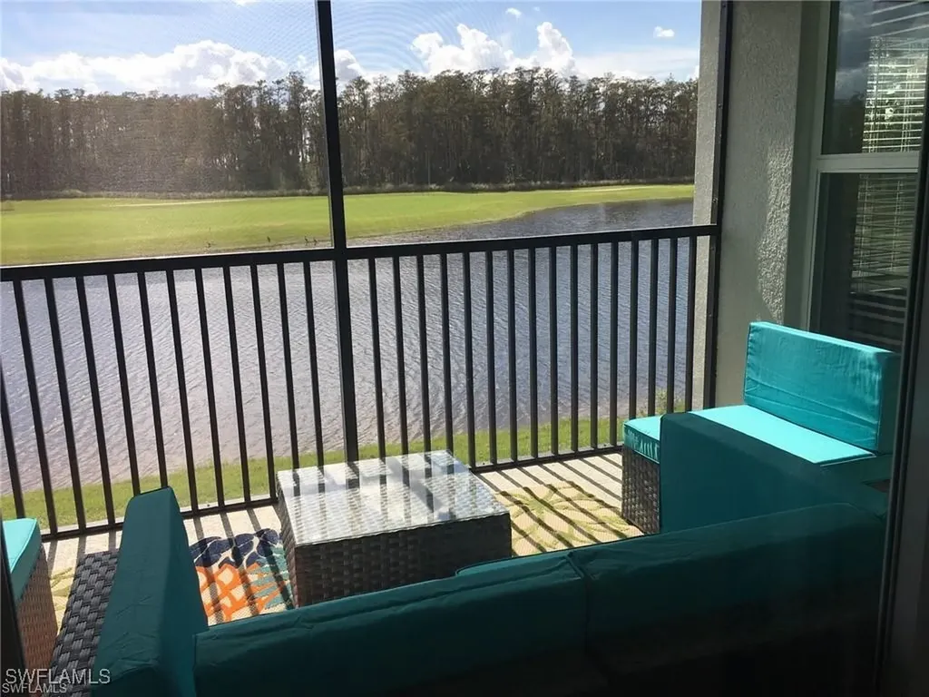 6023 Ellerston Way Ave Maria FL 34142