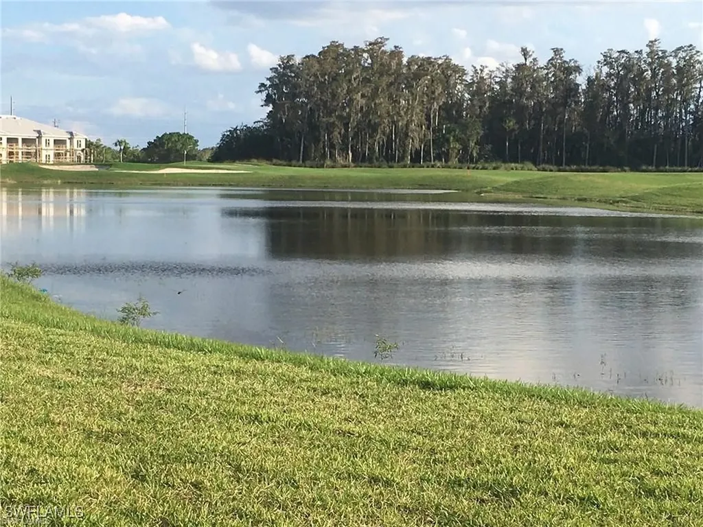 6023 Ellerston Way Ave Maria FL 34142