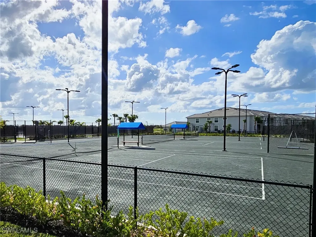 6023 Ellerston Way Ave Maria FL 34142