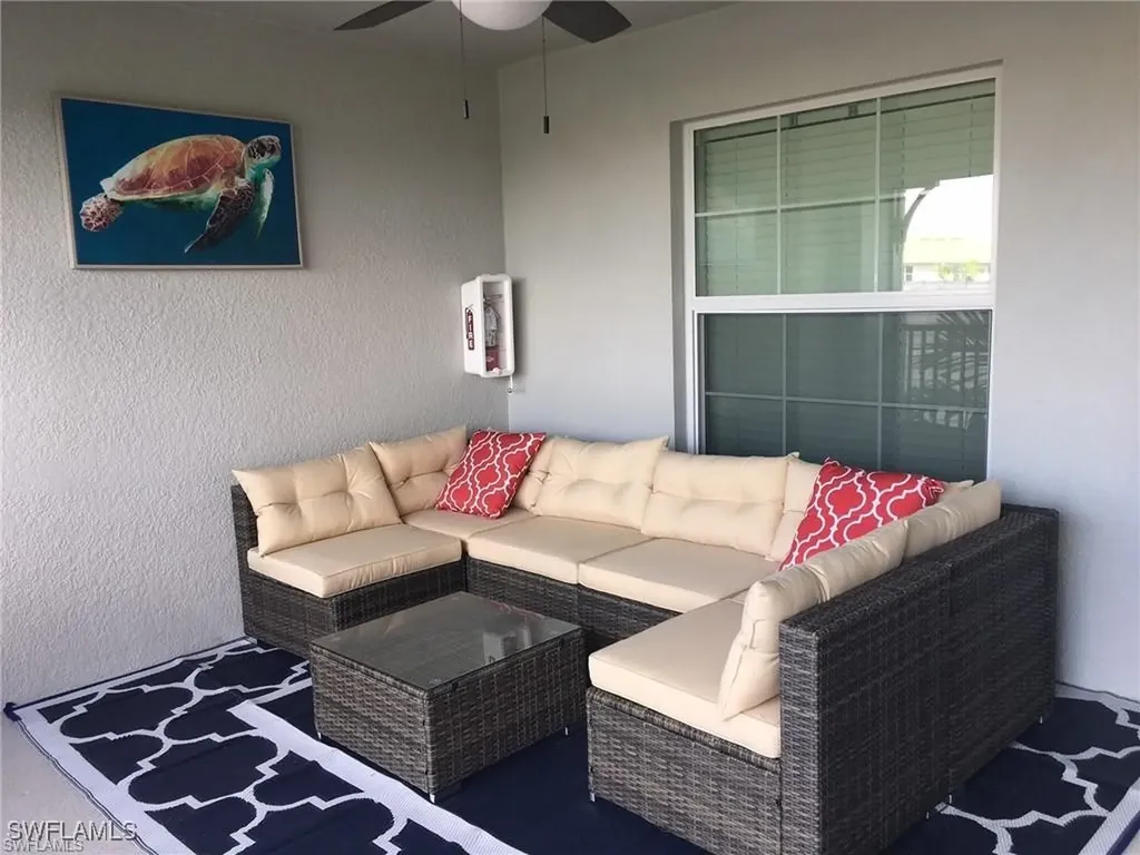 6023 Ellerston Way Ave Maria FL 34142