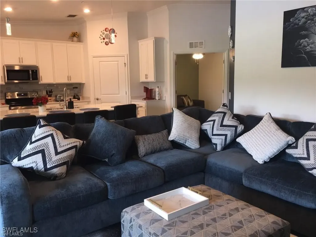 6023 Ellerston Way Ave Maria FL 34142