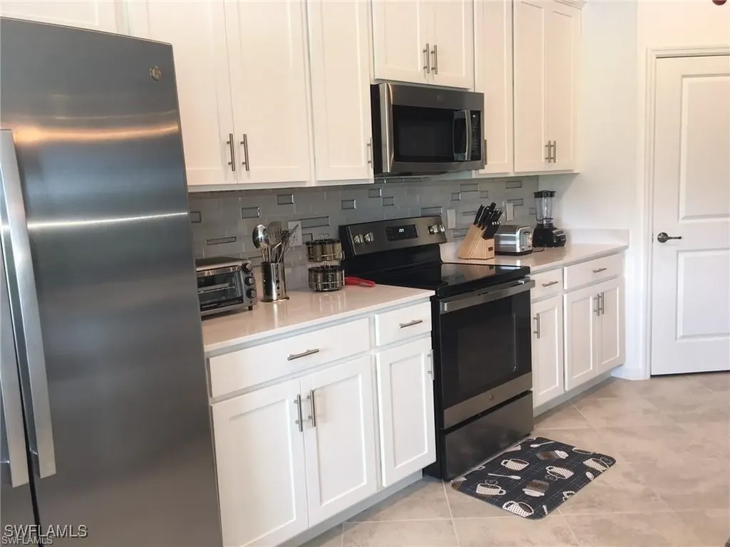 6023 Ellerston Way Ave Maria FL 34142