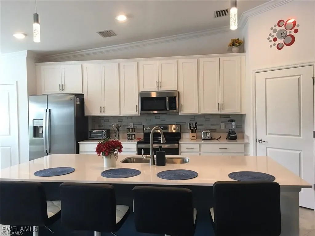 6023 Ellerston Way Ave Maria FL 34142
