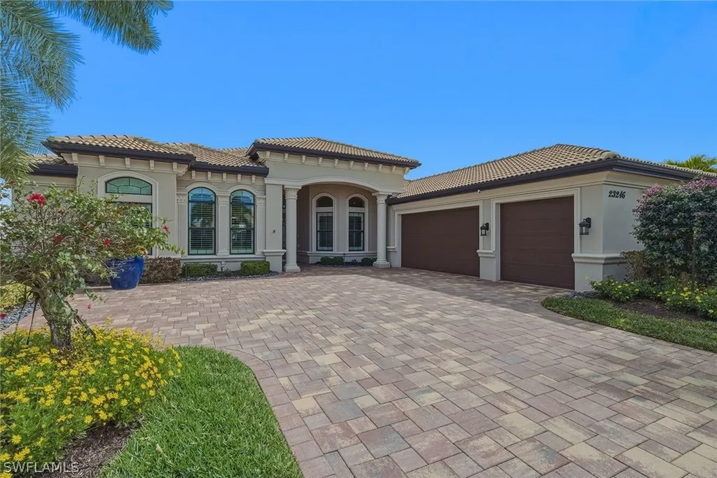 23216 Salinas Way Bonita Springs FL 34135