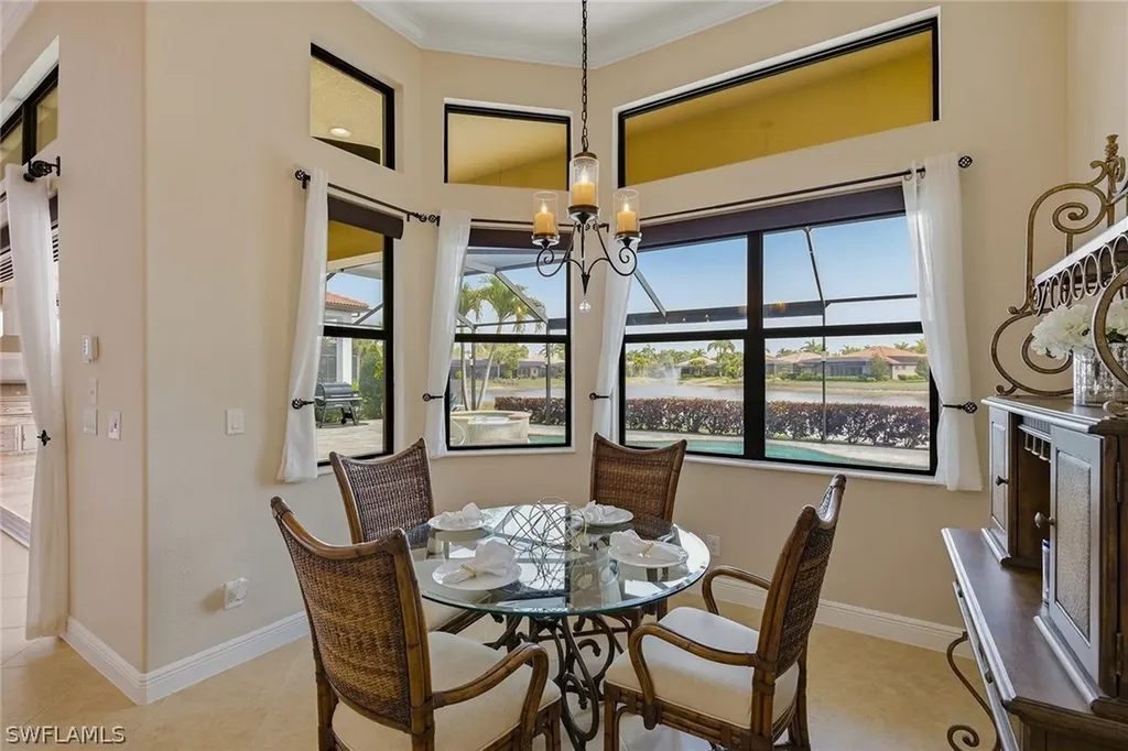 23216 Salinas Way Bonita Springs FL 34135