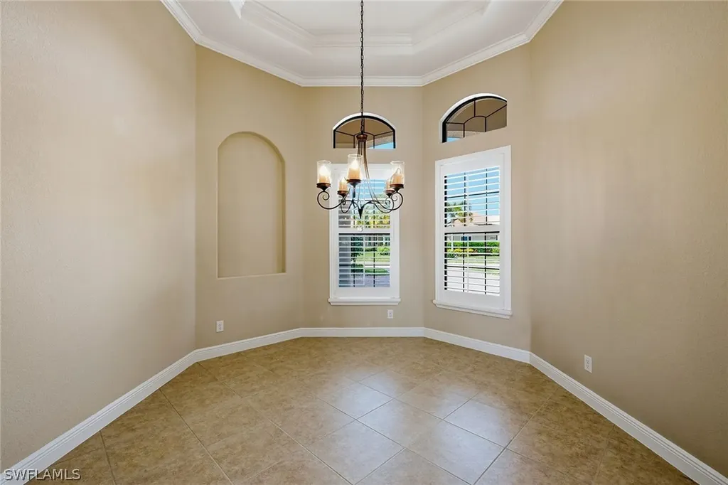 23216 Salinas Way Bonita Springs FL 34135