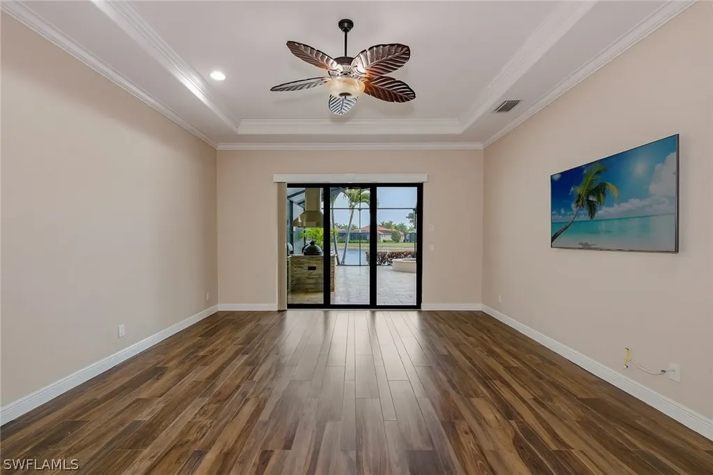 23216 Salinas Way Bonita Springs FL 34135