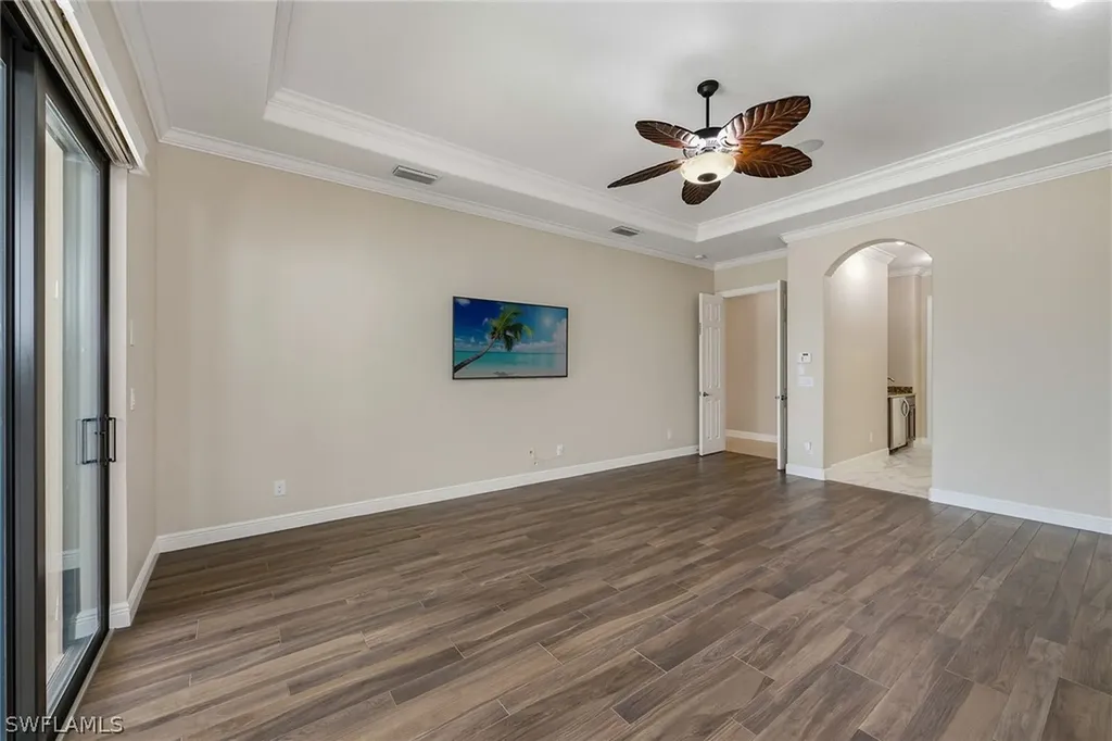 23216 Salinas Way Bonita Springs FL 34135