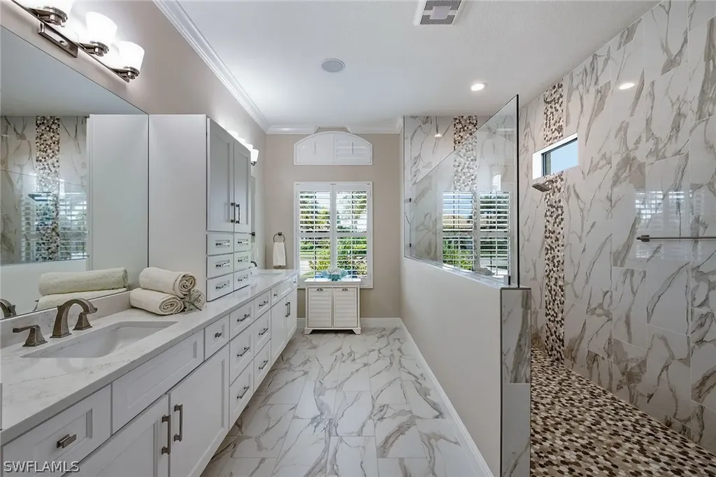 23216 Salinas Way Bonita Springs FL 34135