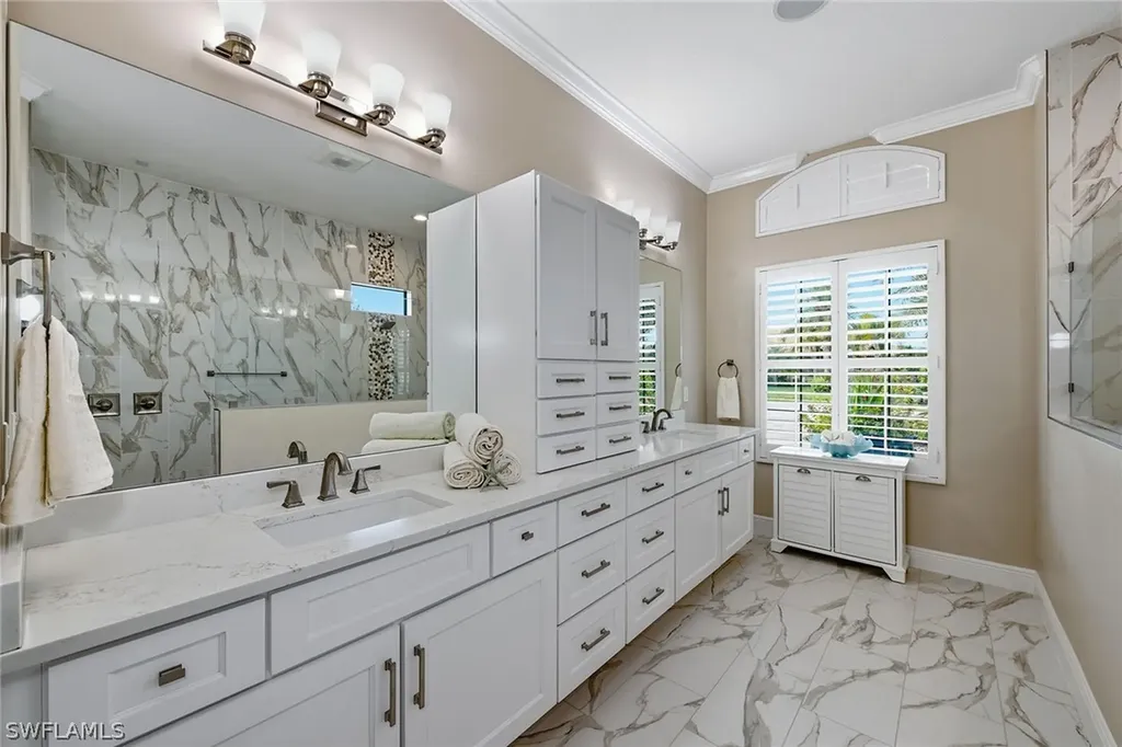 23216 Salinas Way Bonita Springs FL 34135