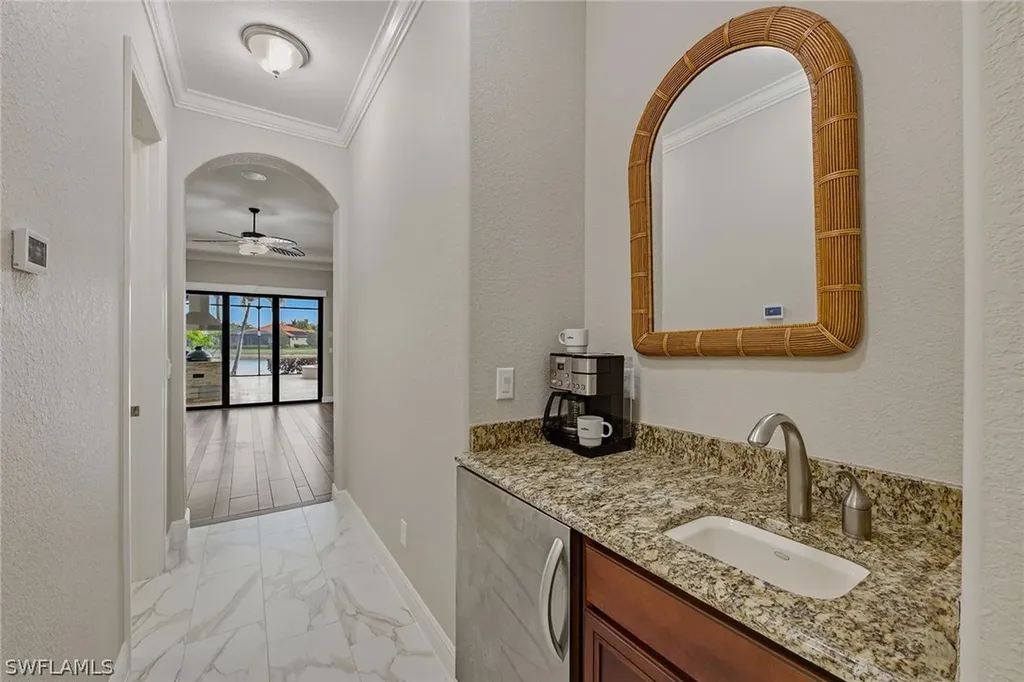 23216 Salinas Way Bonita Springs FL 34135