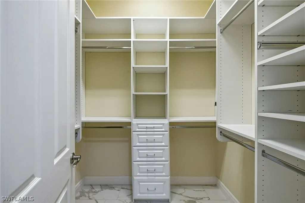 23216 Salinas Way Bonita Springs FL 34135