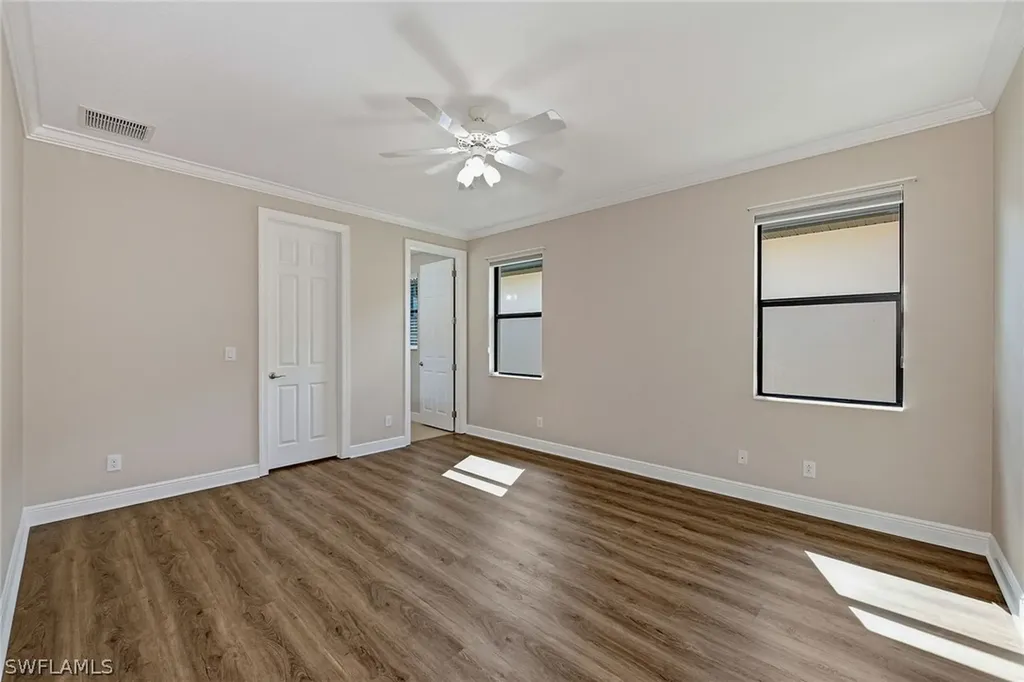 23216 Salinas Way Bonita Springs FL 34135