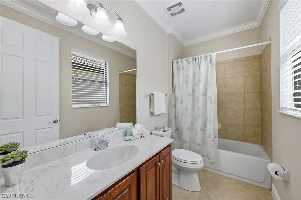 23216 Salinas Way Bonita Springs FL 34135