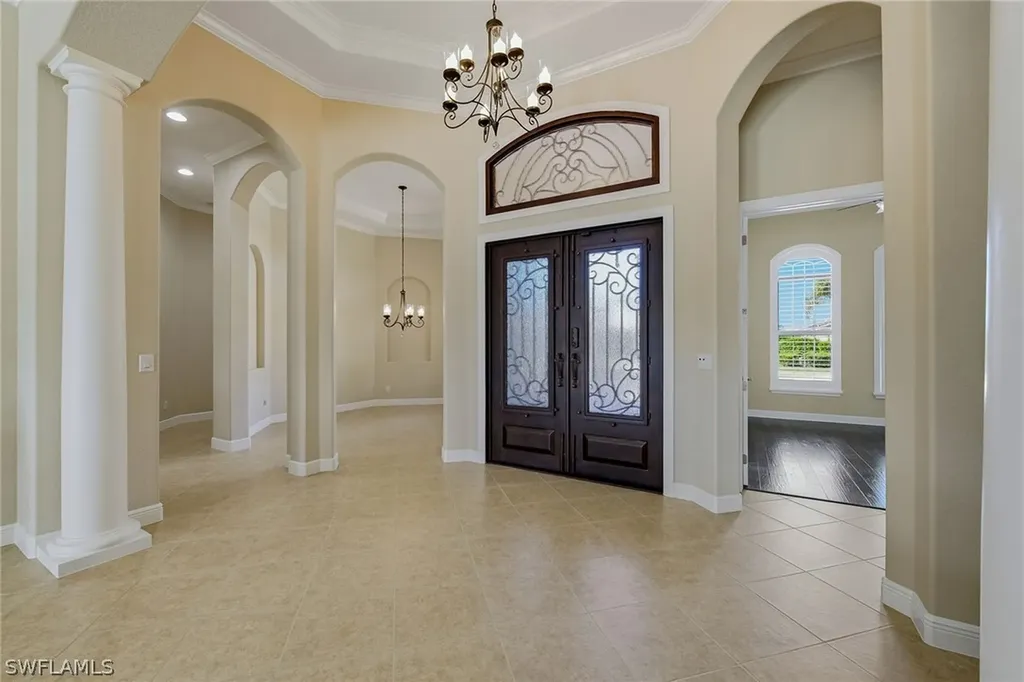 23216 Salinas Way Bonita Springs FL 34135