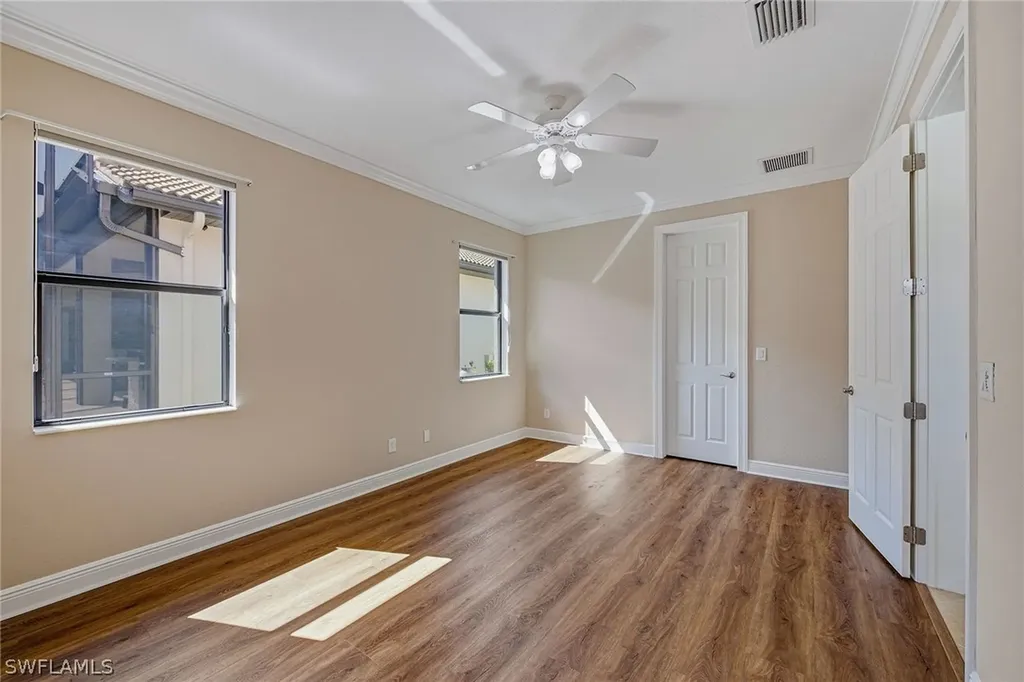 23216 Salinas Way Bonita Springs FL 34135