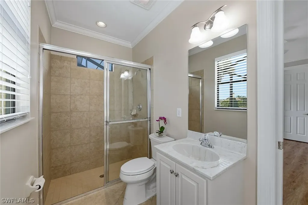 23216 Salinas Way Bonita Springs FL 34135