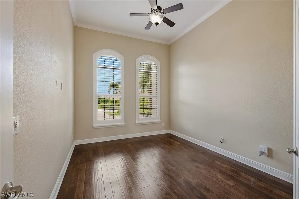 23216 Salinas Way Bonita Springs FL 34135