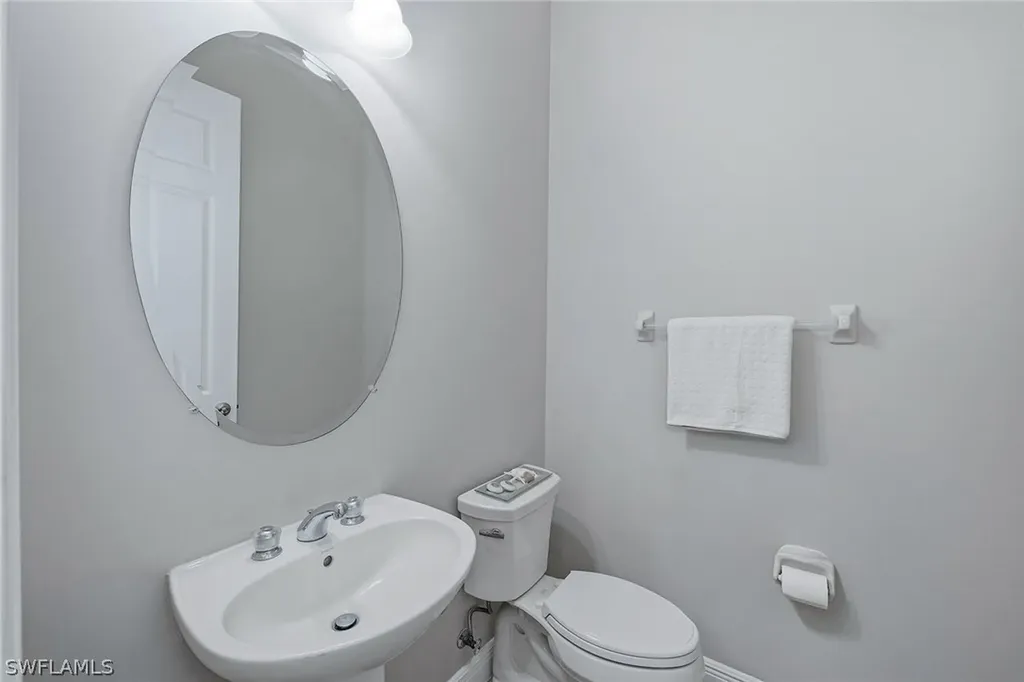 23216 Salinas Way Bonita Springs FL 34135