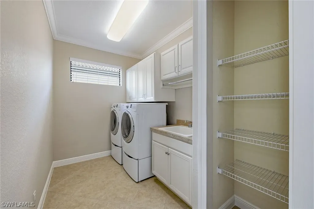 23216 Salinas Way Bonita Springs FL 34135