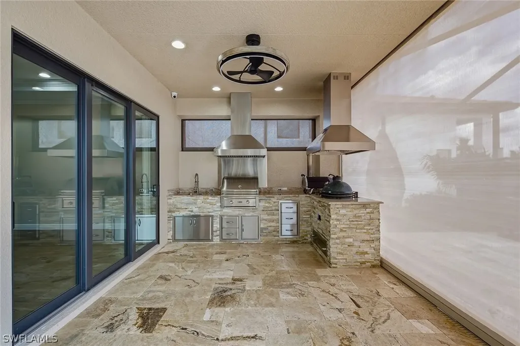 23216 Salinas Way Bonita Springs FL 34135