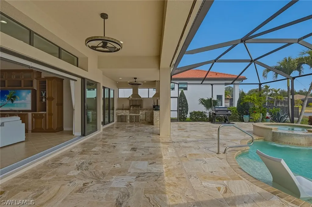 23216 Salinas Way Bonita Springs FL 34135
