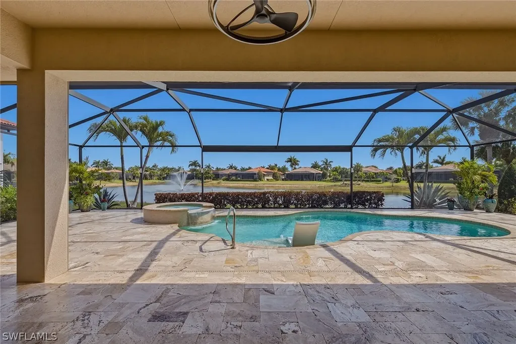 23216 Salinas Way Bonita Springs FL 34135