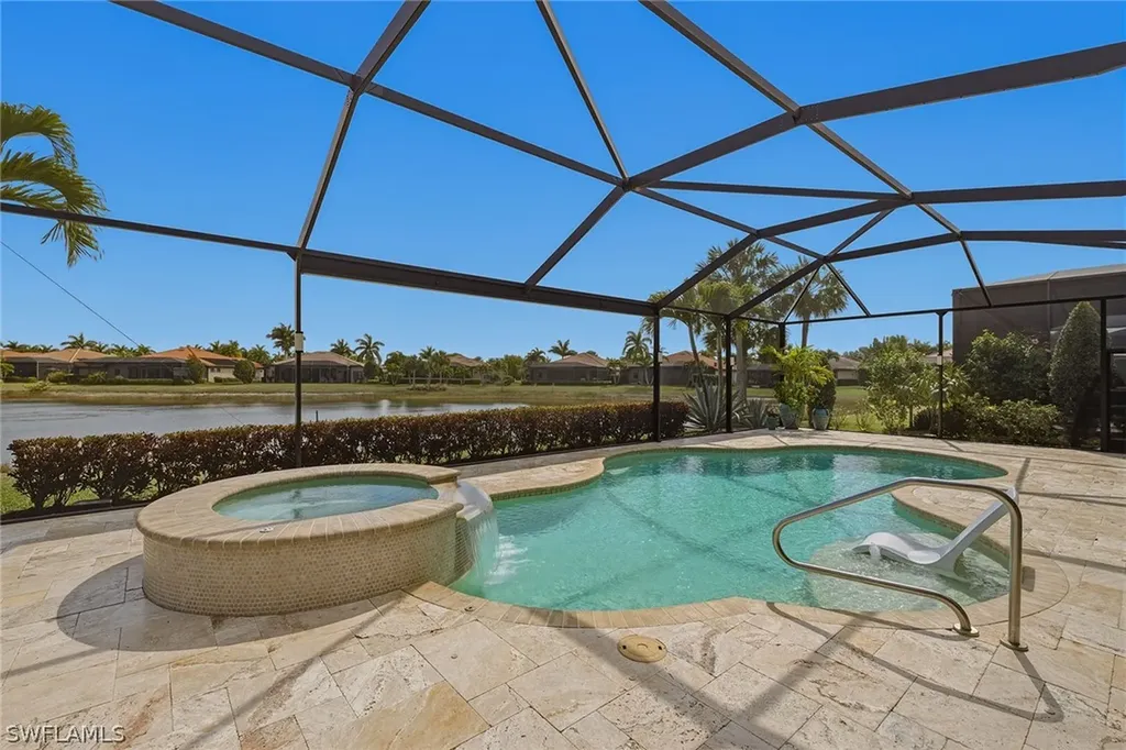 23216 Salinas Way Bonita Springs FL 34135