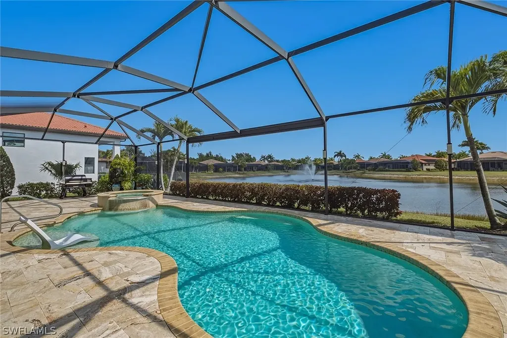 23216 Salinas Way Bonita Springs FL 34135
