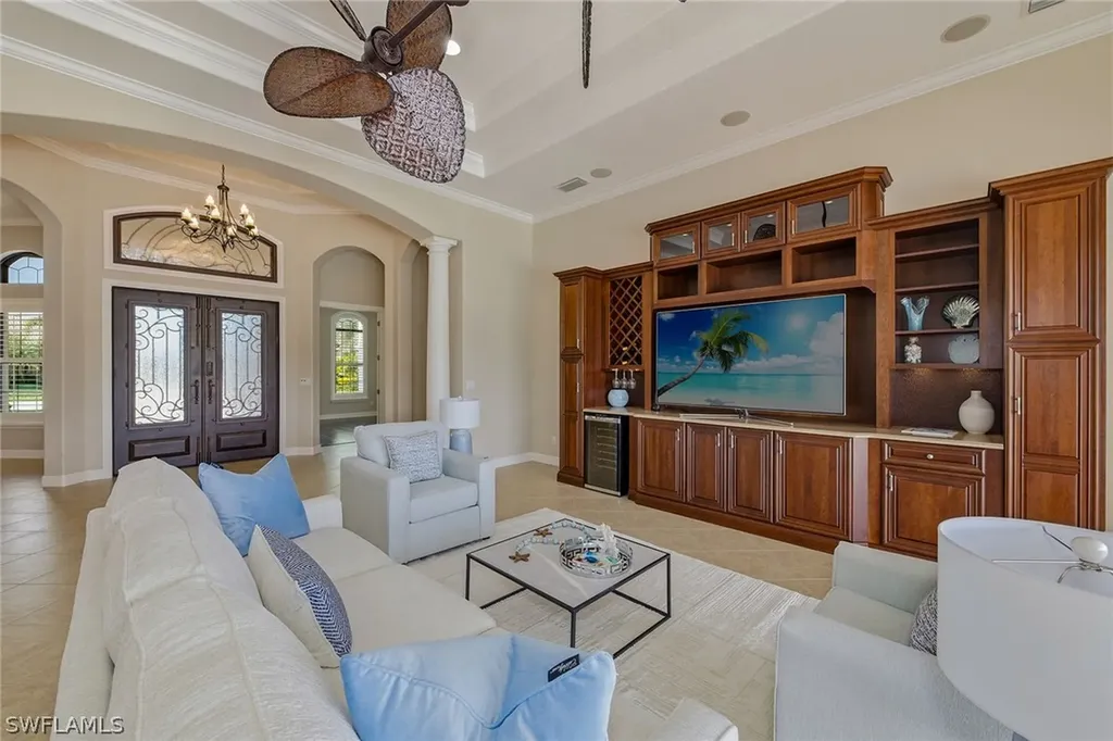 23216 Salinas Way Bonita Springs FL 34135