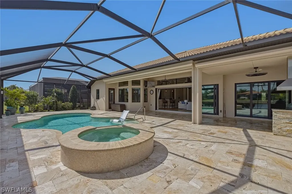 23216 Salinas Way Bonita Springs FL 34135