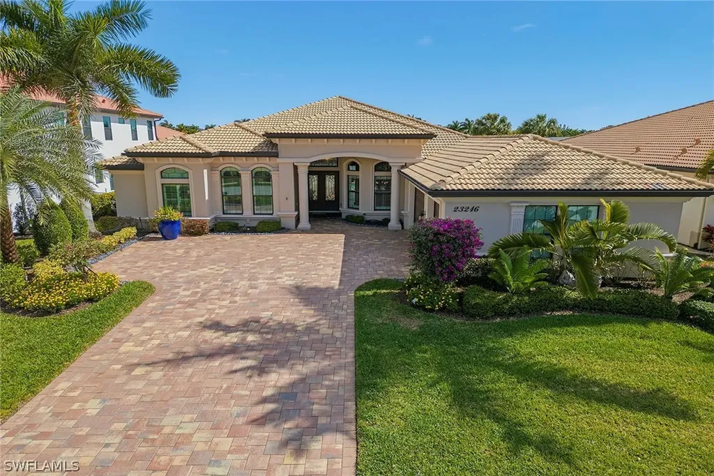 23216 Salinas Way Bonita Springs FL 34135