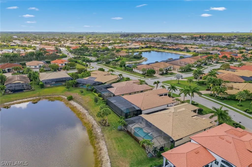 23216 Salinas Way Bonita Springs FL 34135