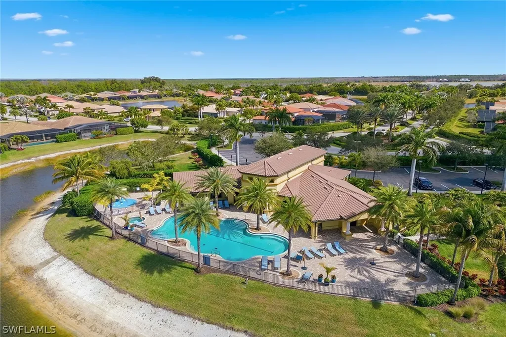 23216 Salinas Way Bonita Springs FL 34135