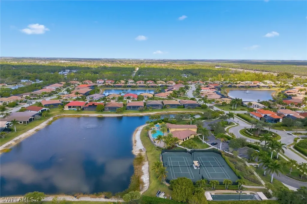 23216 Salinas Way Bonita Springs FL 34135