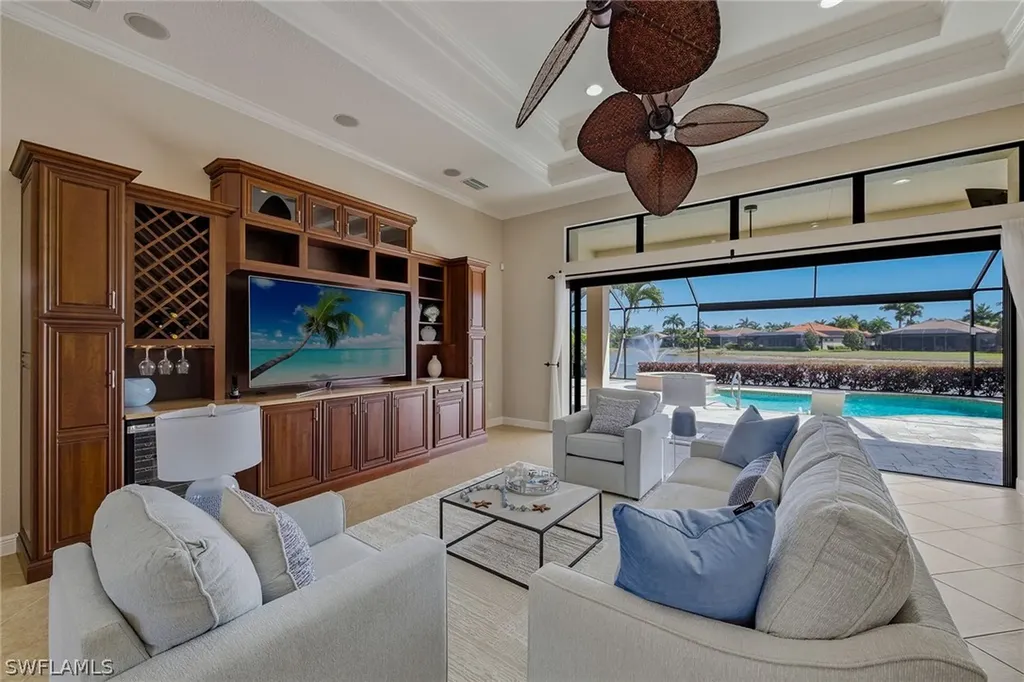 23216 Salinas Way Bonita Springs FL 34135