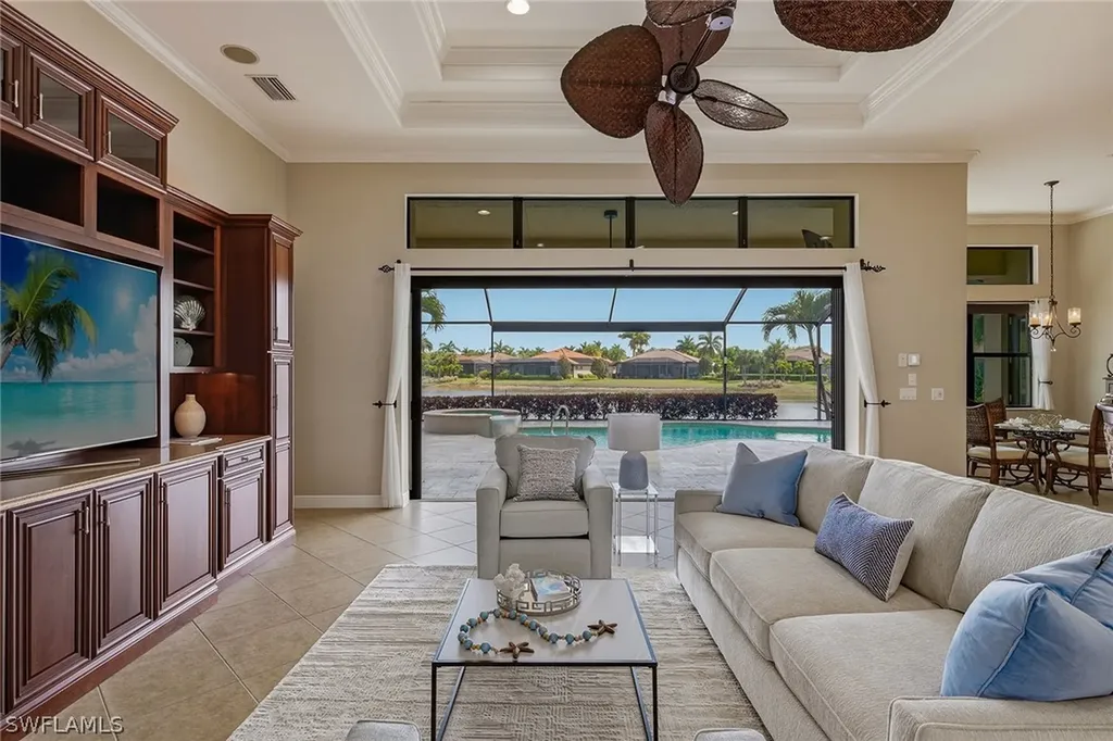 23216 Salinas Way Bonita Springs FL 34135