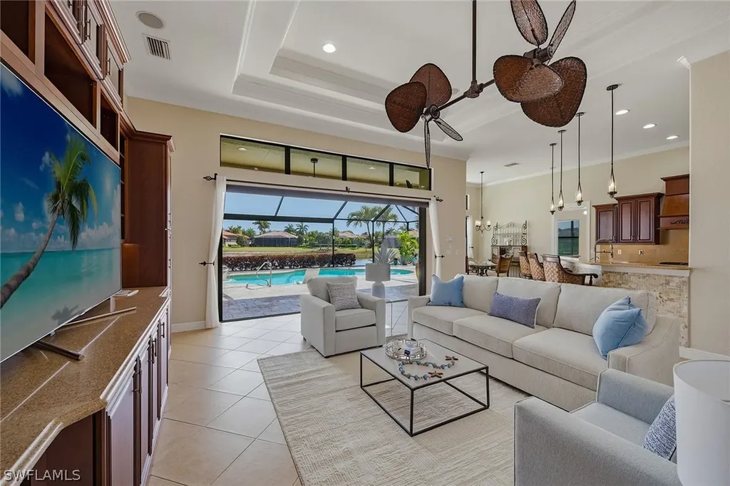 23216 Salinas Way Bonita Springs FL 34135